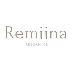 设计师品牌 - Remiina