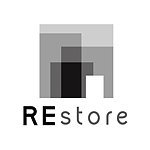 设计师品牌 - REstore个体小店文化保育