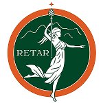 设计师品牌 - RETAR