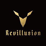 设计师品牌 - Revillusion