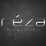 设计师品牌 - Reza