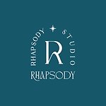 设计师品牌 - Rhapsody.jh