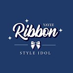 设计师品牌 - Ribbon Style Idol