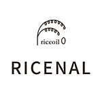 设计师品牌 - RICENAL