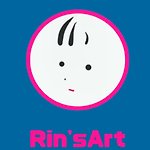 设计师品牌 - Rin'sArt