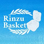 设计师品牌 - Rinzu Basket