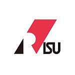 日本RISU 台湾经销（新纳）