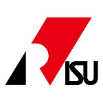 设计师品牌 - 日本RISU
