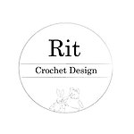 设计师品牌 - RitCrochet Design
