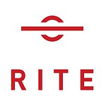 设计师品牌 - RITE eyewear