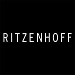 设计师品牌 - 德国 RITZENHOFF