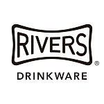 设计师品牌 - Rivers Drinkware