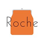 设计师品牌 - roche-amulet