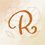设计师品牌 - R•说书水晶铺