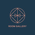设计师品牌 - 有些材料 ⋈ Room Gallery