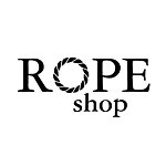 设计师品牌 - ROPEshop
