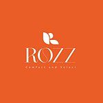 设计师品牌 - ROZZ 质感家居