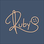 设计师品牌 - Ruby's梦游仙境