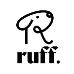 设计师品牌 - RUFF.