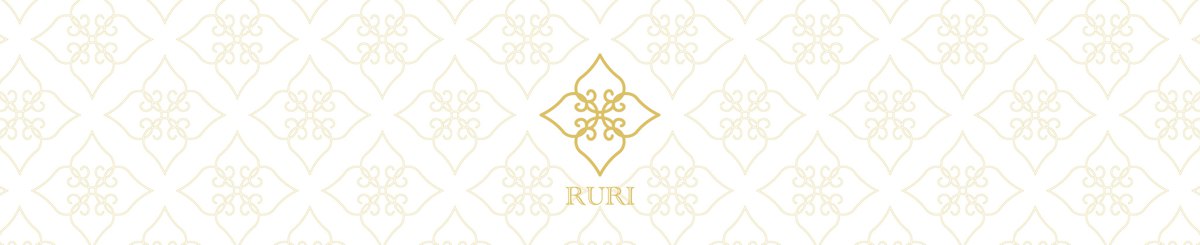 设计师品牌 - RURI