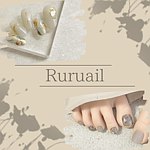 设计师品牌 - Rurunail