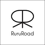 设计师品牌 - RuruRoad