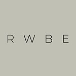 设计师品牌 - RWBE