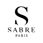 设计师品牌 - Sabre Paris