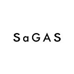 设计师品牌 - sagas-handmade