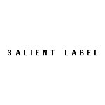 设计师品牌 - Salient Label