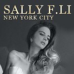 设计师品牌 - SALLY F.LI
