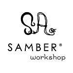 设计师品牌 - SAMBER