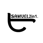 设计师品牌 - samuel2in1
