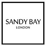 SandyBay London 台湾经销