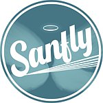 设计师品牌 - SANFLY