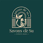 设计师品牌 - Savons de’ Su苏∙宫廷手工皂