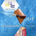 设计师品牌 - SBK Handmade Art
