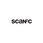 设计师品牌 - SCANFC