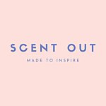 设计师品牌 - Scent Out