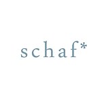 设计师品牌 - schaf