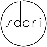 设计师品牌 - sdori