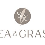 设计师品牌 - Sea and Grass