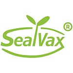 设计师品牌 - SealVax超微米真空保鲜机