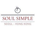 设计师品牌 - SOUL SIMPLE HK