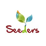 设计师品牌 - 日本 Seeders 台湾经销