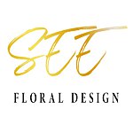 SEE Floral Design 看见花艺设计