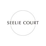 设计师品牌 - SEELIE COURT
