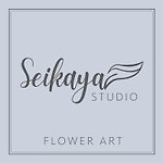 设计师品牌 - Seikaya