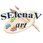 SElenaVArt