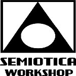 SEMIOTICAworkshop
